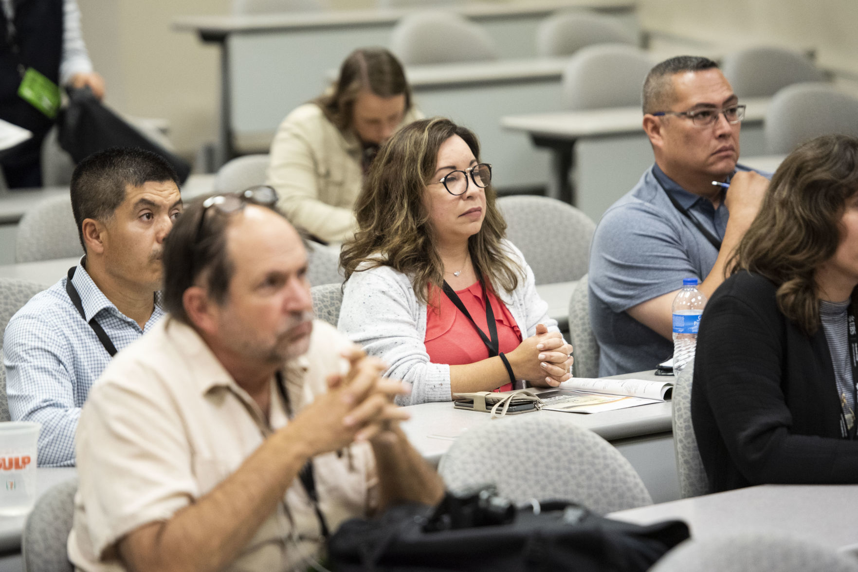 9-14-19IdeaFest3909-09152019171938